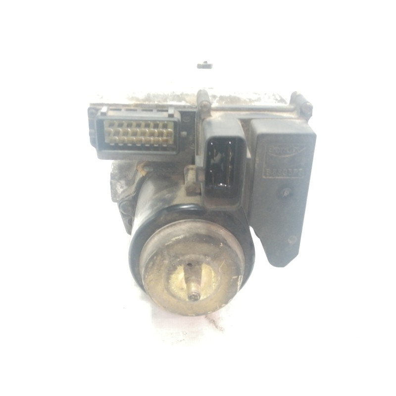 Recambio de abs para ford mondeo berlina/familiar (fd) 1.8 turbodiesel cat referencia OEM IAM F4RF2C219AK  