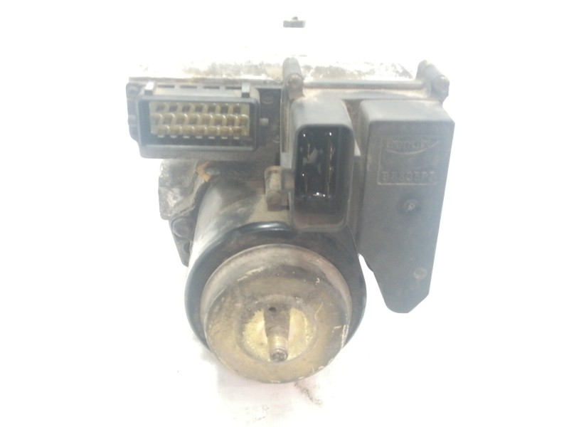 Recambio de abs para ford mondeo berlina/familiar (fd) 1.8 turbodiesel cat referencia OEM IAM F4RF2C219AK  