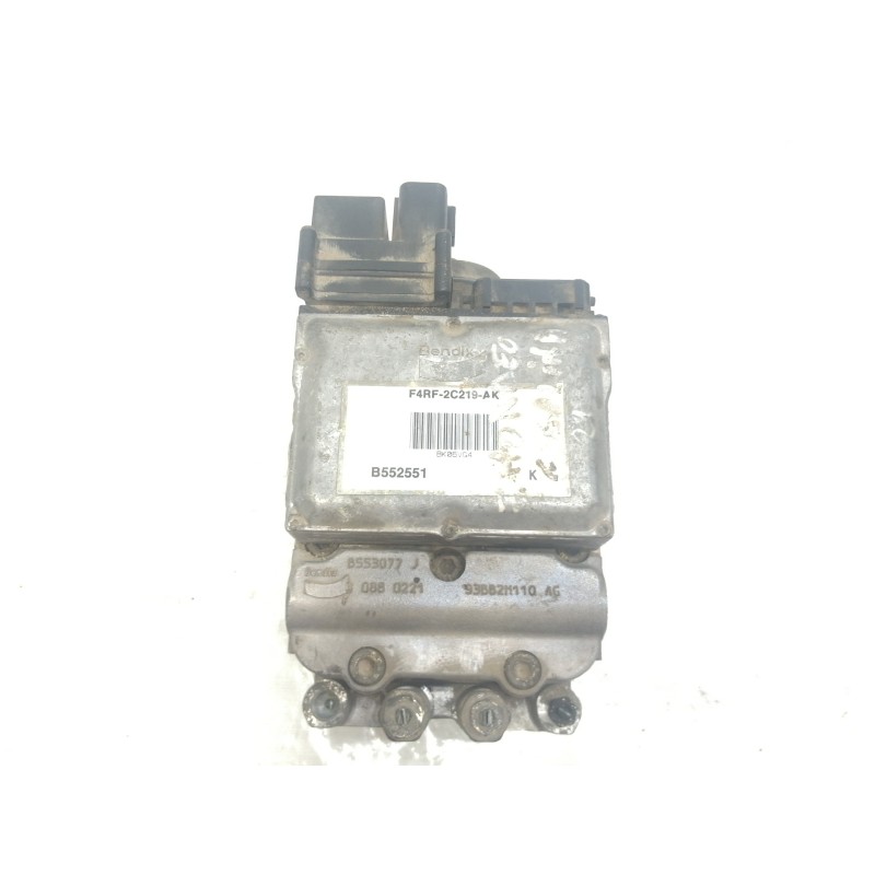 Recambio de abs para ford mondeo berlina/familiar (fd) 1.8 turbodiesel cat referencia OEM IAM F4RF2C219AK  