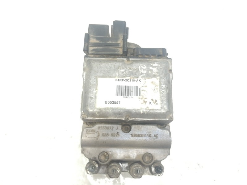 Recambio de abs para ford mondeo berlina/familiar (fd) 1.8 turbodiesel cat referencia OEM IAM F4RF2C219AK  