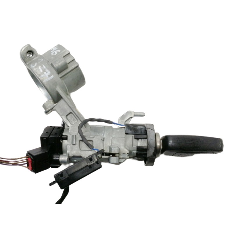 Recambio de conmutador de arranque para opel insignia berlina cosmo referencia OEM IAM 13243373 13243373 25799293