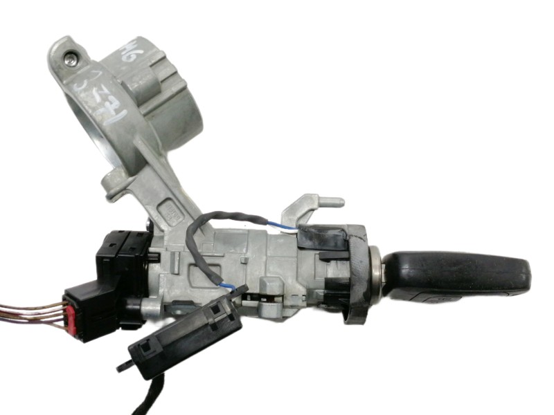 Recambio de conmutador de arranque para opel insignia berlina cosmo referencia OEM IAM 13243373 13243373 25799293