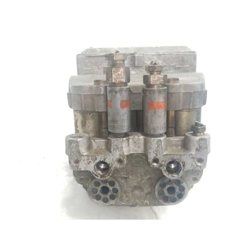 Recambio de abs para ford mondeo berlina/familiar (fd) 1.8 turbodiesel cat referencia OEM IAM F4RF2C219AK  