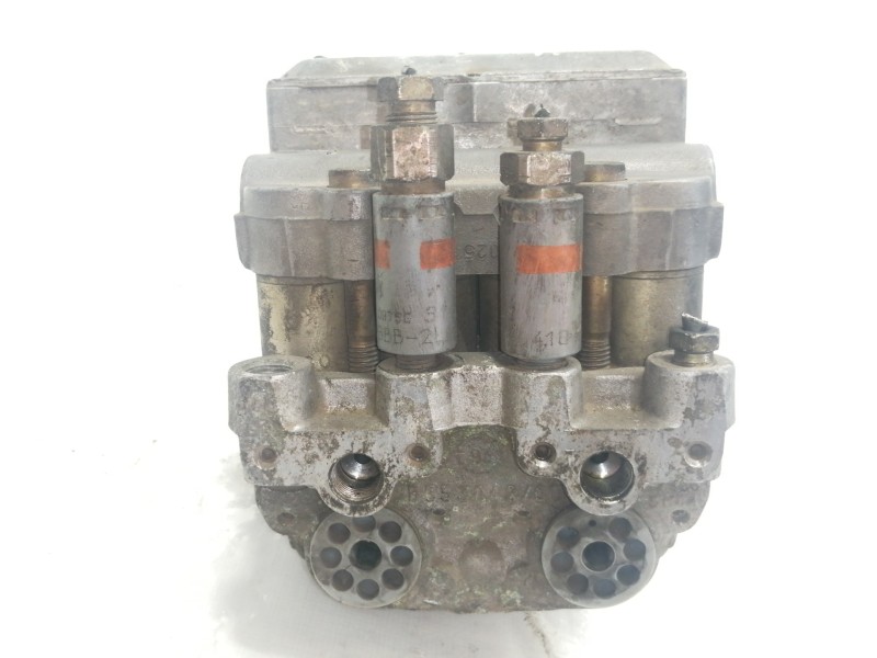 Recambio de abs para ford mondeo berlina/familiar (fd) 1.8 turbodiesel cat referencia OEM IAM F4RF2C219AK  