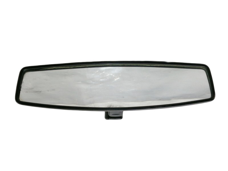 Recambio de espejo interior para opel insignia berlina cosmo referencia OEM IAM   