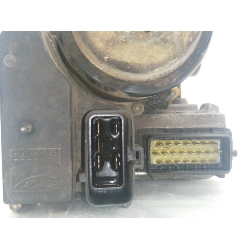 Recambio de abs para ford mondeo berlina/familiar (fd) 1.8 turbodiesel cat referencia OEM IAM F4RF2C219AK  