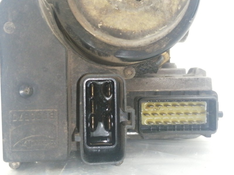 Recambio de abs para ford mondeo berlina/familiar (fd) 1.8 turbodiesel cat referencia OEM IAM F4RF2C219AK  