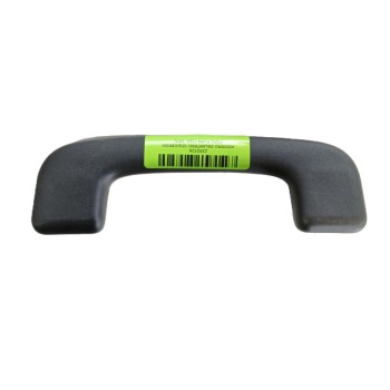 ASIDERO DELANTERO IZQUIERDO 2731694 LC5BA045B14 