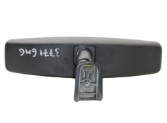 Recambio de espejo interior para opel insignia berlina cosmo referencia OEM IAM    2