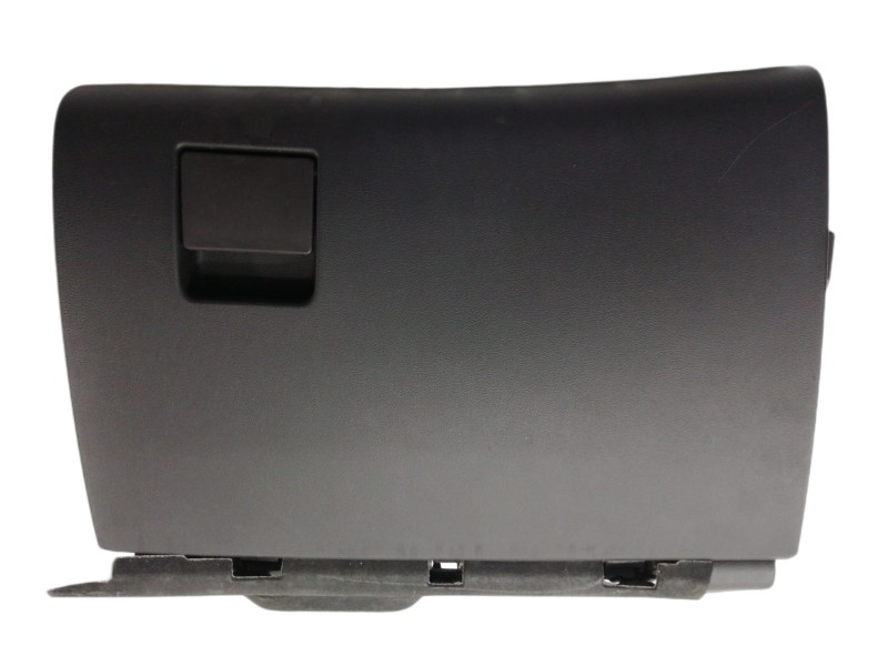 Recambio de guantera para opel insignia berlina cosmo referencia OEM IAM 13308551 13308550 / 662572168 1014668 / 13308554 / 1191