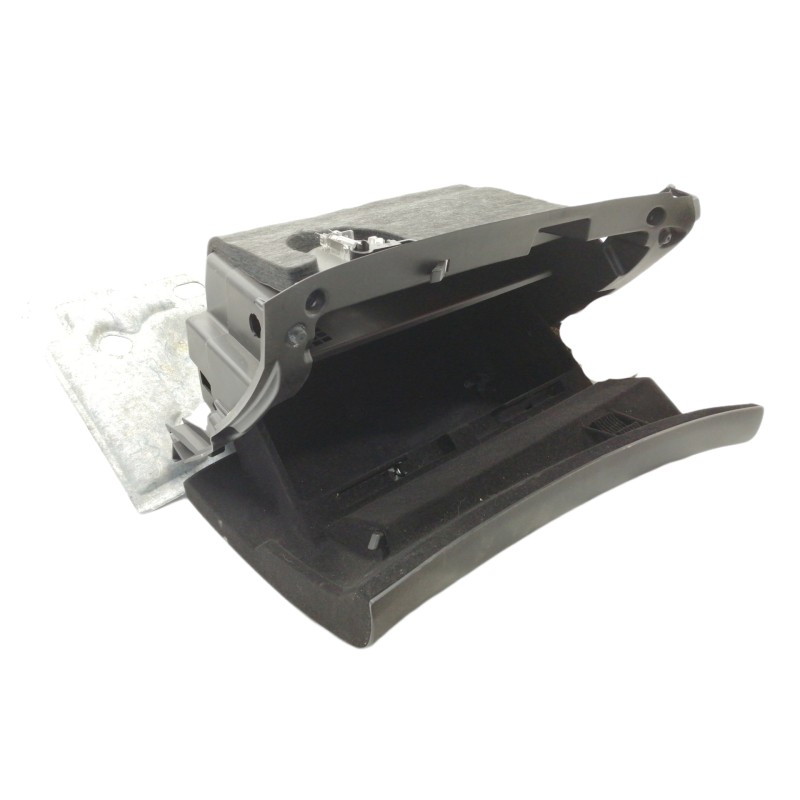 Recambio de guantera para opel insignia berlina cosmo referencia OEM IAM 13308551 13308550 / 662572168 1014668 / 13308554 / 1191