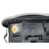 Recambio de mando elevalunas delantero derecho para mitsubishi santamo (hyundai) santamo confort referencia OEM IAM 93570M2500  