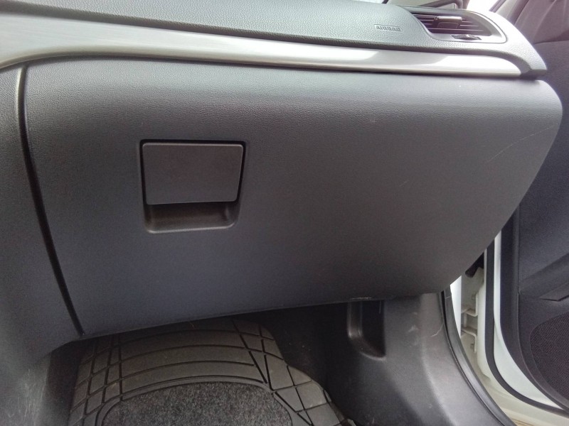 Recambio de guantera para opel insignia berlina cosmo referencia OEM IAM 13308551 13308550 / 662572168 1014668 / 13308554 / 1191