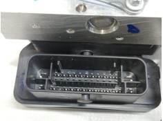 Recambio de abs para volkswagen polo advance referencia OEM IAM 2Q0614517AP 0265294490 2Q0614517N 269902 20110923671  2