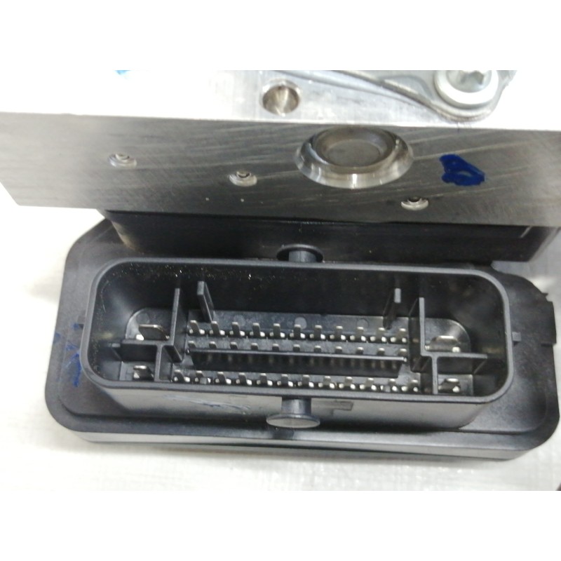 Recambio de abs para volkswagen polo advance referencia OEM IAM 2Q0614517AP 0265294490 2Q0614517N 269902 20110923671 