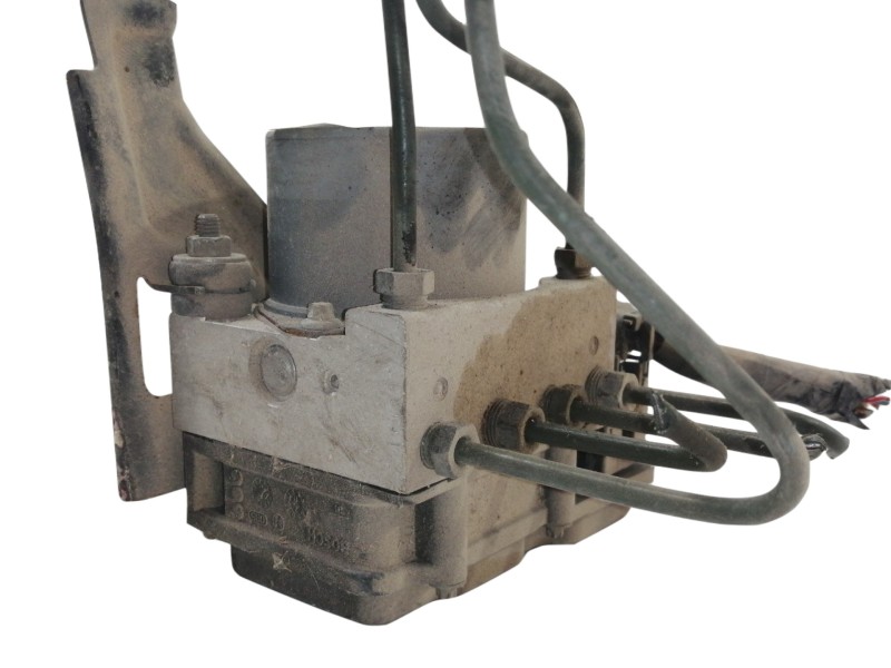 Recambio de abs para nissan micra c+c (ck12e) acenta referencia OEM IAM 0265800319  