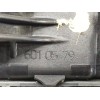 Recambio de airbag delantero izquierdo para renault scenic ii authentique referencia OEM IAM 8200310291B 6010579 0610113000025