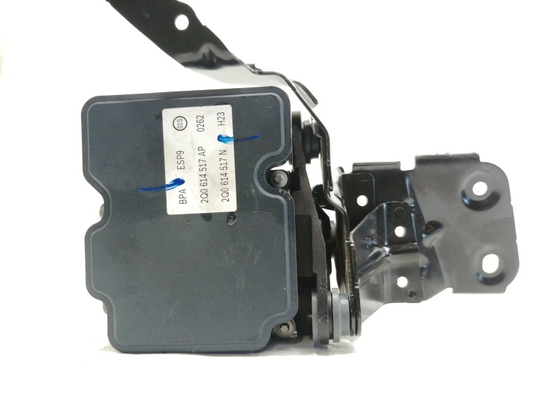 Recambio de abs para volkswagen polo advance referencia OEM IAM 2Q0614517AP 0265294490 2Q0614517N 269902 20110923671 