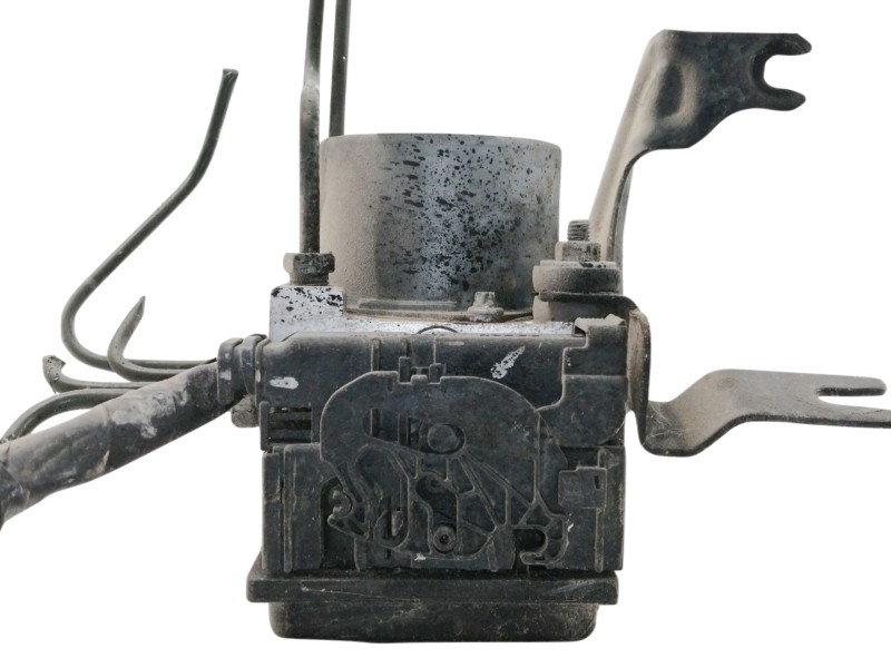 Recambio de abs para nissan micra c+c (ck12e) acenta referencia OEM IAM 0265800319  
