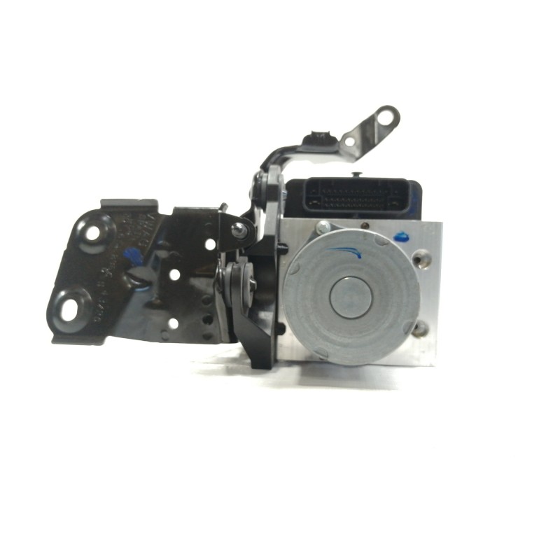 Recambio de abs para volkswagen polo advance referencia OEM IAM 2Q0614517AP 0265294490 2Q0614517N 269902 20110923671 