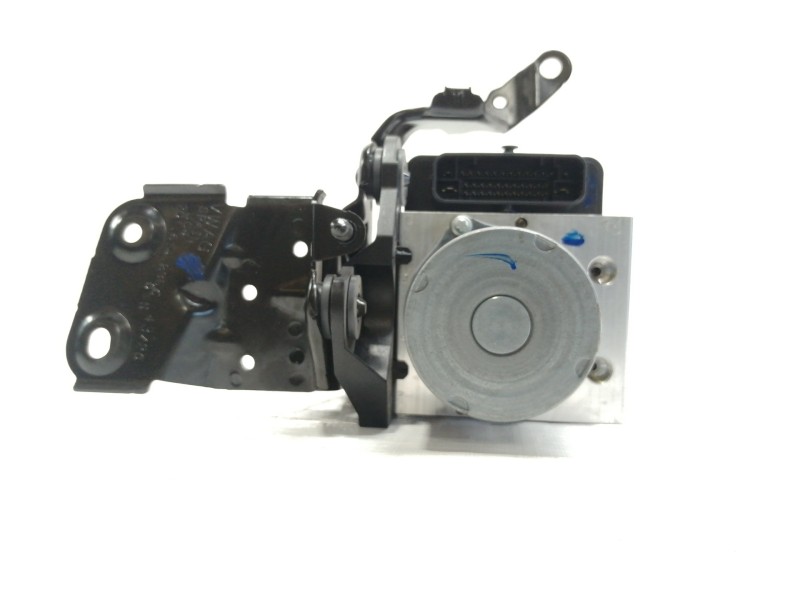 Recambio de abs para volkswagen polo advance referencia OEM IAM 2Q0614517AP 0265294490 2Q0614517N 269902 20110923671 