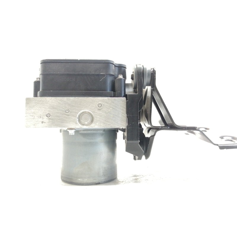 Recambio de abs para volkswagen polo advance referencia OEM IAM 2Q0614517AP 0265294490 2Q0614517N 269902 20110923671 