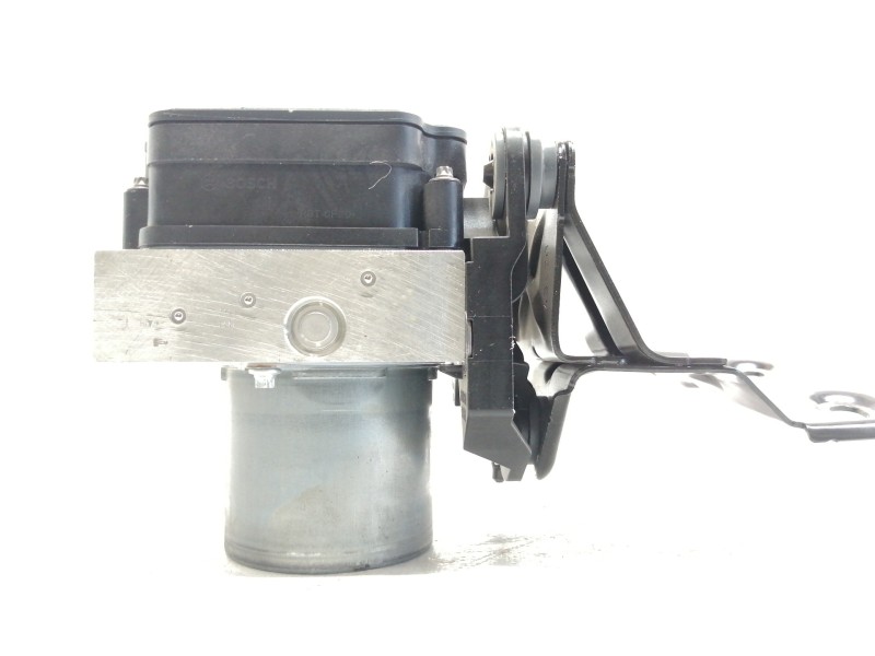 Recambio de abs para volkswagen polo advance referencia OEM IAM 2Q0614517AP 0265294490 2Q0614517N 269902 20110923671 