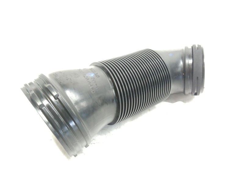 Recambio de tubo para volkswagen polo advance referencia OEM IAM 5Q0129684D  