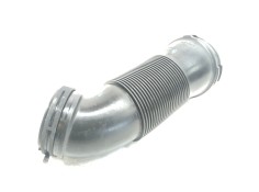 Recambio de tubo para volkswagen polo advance referencia OEM IAM 5Q0129684D   2