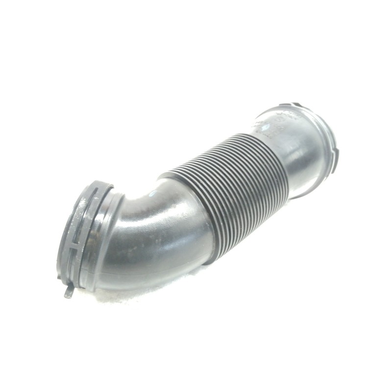 Recambio de tubo para volkswagen polo advance referencia OEM IAM 5Q0129684D  