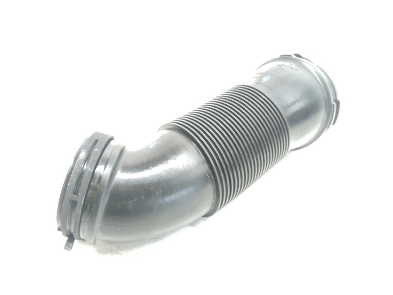 Recambio de tubo para volkswagen polo advance referencia OEM IAM 5Q0129684D  