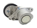 TENSOR CORREA AUXILIAR JN804E145299L 