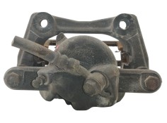 Recambio de pinza freno delantera derecha para nissan micra c+c (ck12e) acenta referencia OEM IAM 8864D   2