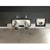Recambio de modulo electronico para kia niro (c5p11) 1.6 hev referencia OEM IAM 96510AT500 A3C1229160000 