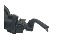 Recambio de caudalimetro para opel combo (corsa c) familiar referencia OEM IAM 0281002549 24439252  2