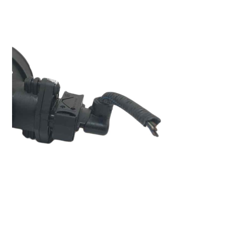 Recambio de caudalimetro para opel combo (corsa c) familiar referencia OEM IAM 0281002549 24439252 