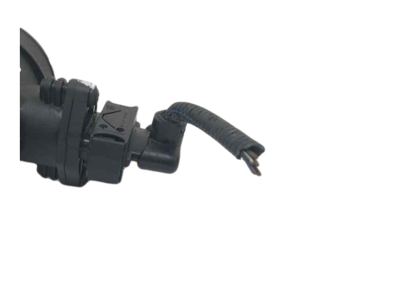 Recambio de caudalimetro para opel combo (corsa c) familiar referencia OEM IAM 0281002549 24439252 