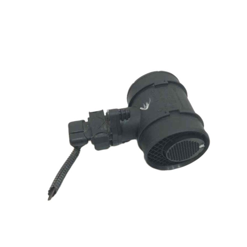 Recambio de caudalimetro para opel combo (corsa c) familiar referencia OEM IAM 0281002549 24439252 