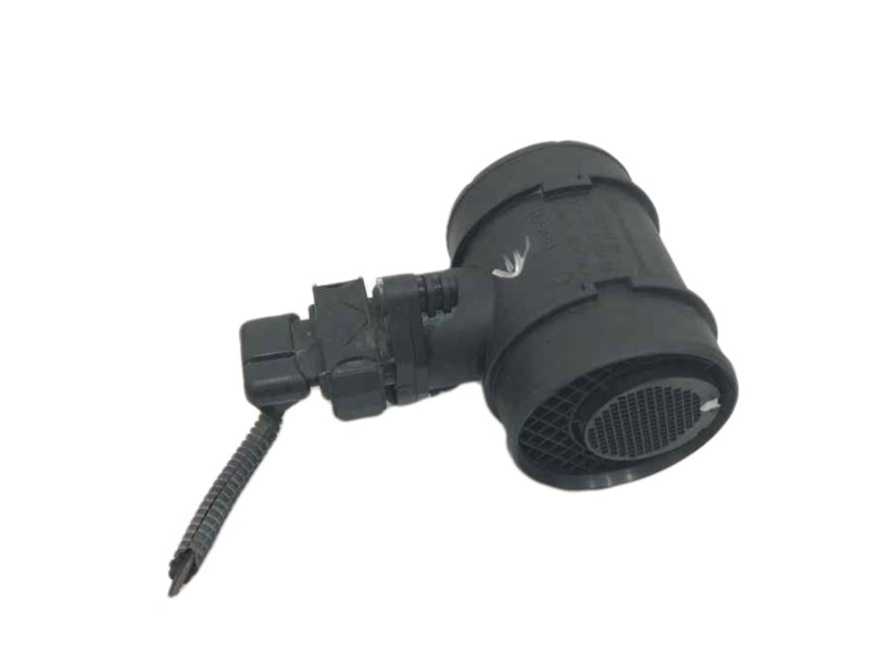 Recambio de caudalimetro para opel combo (corsa c) familiar referencia OEM IAM 0281002549 24439252 