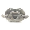 Recambio de pinza freno delantera derecha para ford c-max (cb3) ghia referencia OEM IAM 11819000671  