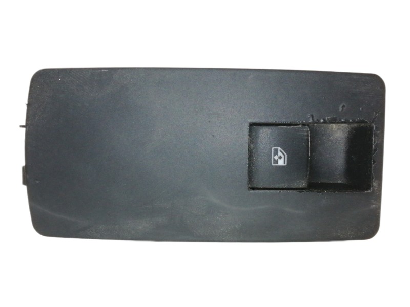 Recambio de mando elevalunas delantero derecho para opel insignia berlina cosmo referencia OEM IAM 13301886 13222229 211399