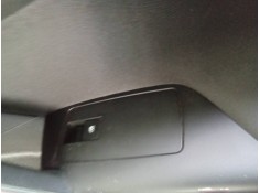 Recambio de mando elevalunas delantero derecho para opel insignia berlina cosmo referencia OEM IAM 13301886 13222229 211399 2