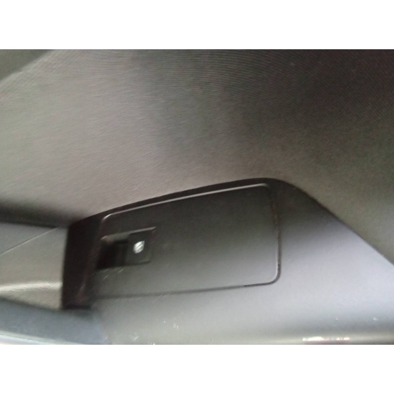 Recambio de mando elevalunas delantero derecho para opel insignia berlina cosmo referencia OEM IAM 13301886 13222229 211399