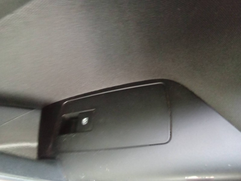 Recambio de mando elevalunas delantero derecho para opel insignia berlina cosmo referencia OEM IAM 13301886 13222229 211399