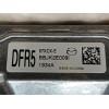 Recambio de modulo electronico para mazda 3 hatchback (bp) 2.0 skyactiv-g m hybrid referencia OEM IAM DFR567XCXE  