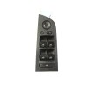 Recambio de mando elevalunas delantero izquierdo para bmw 3 (e90) 320 d referencia OEM IAM 61319217332  