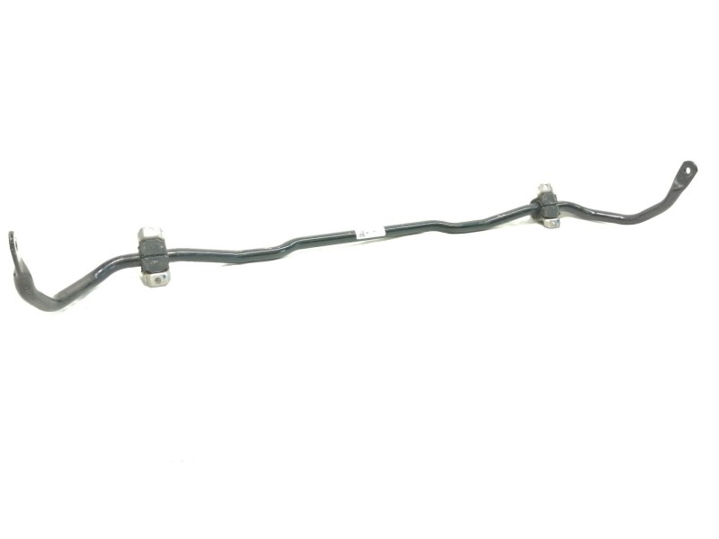 Recambio de barra estabilizadora delantera para volkswagen polo advance referencia OEM IAM 2Q0411303M  