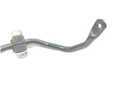 Recambio de barra estabilizadora delantera para volkswagen polo advance referencia OEM IAM 2Q0411303M   2