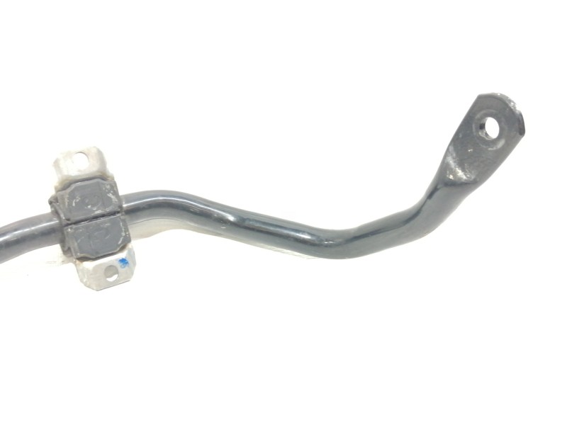 Recambio de barra estabilizadora delantera para volkswagen polo advance referencia OEM IAM 2Q0411303M  