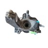 Recambio de mangueta delantera derecha para fiat ducato furgoneta (250_) 115 multijet 2,0 d referencia OEM IAM 93502112 148084 